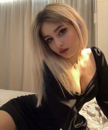 Анкета проститутки Каринка - город Султан-Янги-Юрт, 20 лет, №991