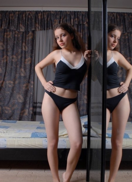 Анкета проститутки Снежа - город Султан-Янги-Юрт, 21 год, №17819